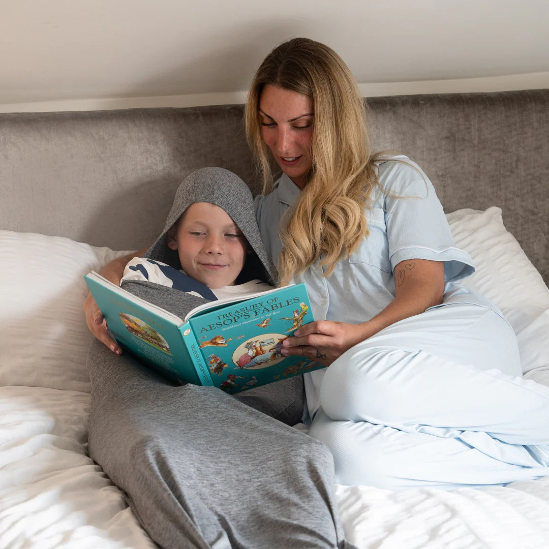 STILLA Cocon de sommeil