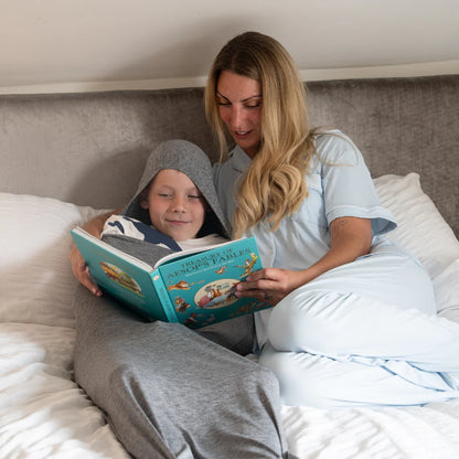 STILLA Cocon de sommeil