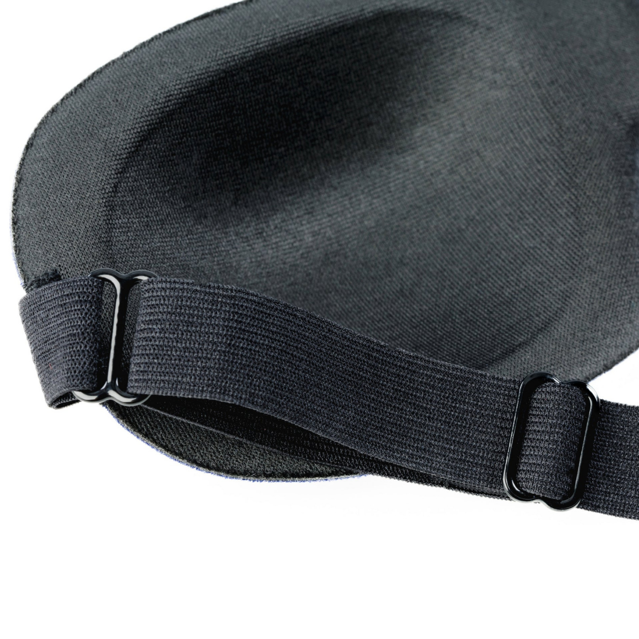 STILLA Sleep Mask