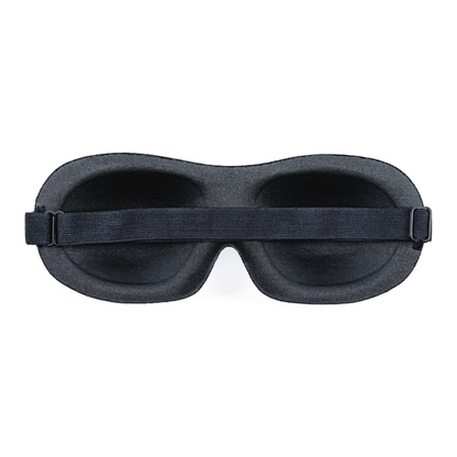 STILLA Sleep Mask