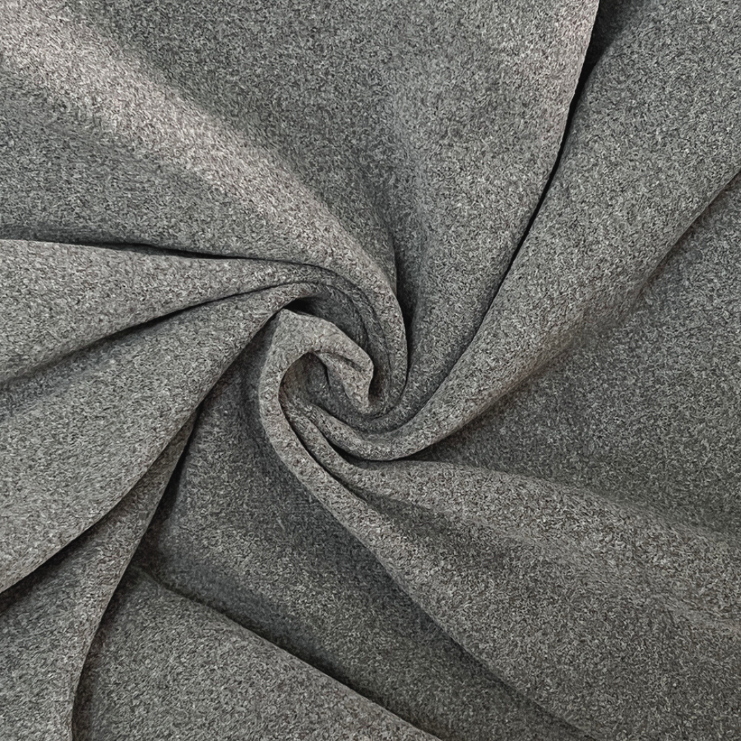 STILLA Cocon de sommeil