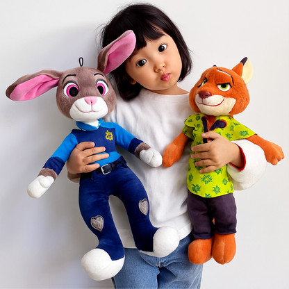 STILLA Cocon de sommeil