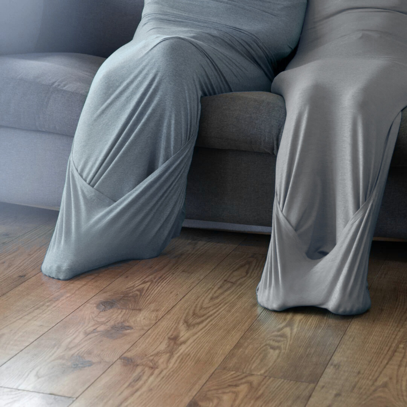 STILLA Cocon de sommeil Enfants