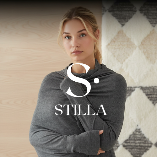 STILLA Cocon de sommeil