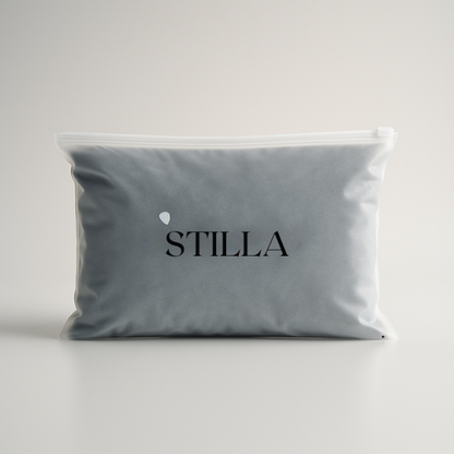 STILLA Cocon de sommeil